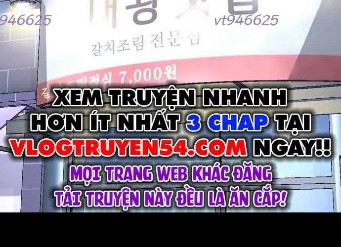 Nhà Hàng Kỳ Lạ Chap 50 - Next Chap 51
