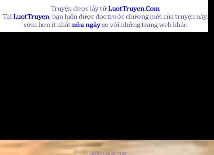 Nhà Hàng Kỳ Lạ Chap 50 - Next Chap 51