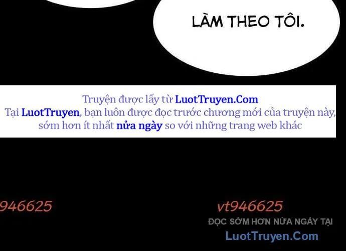 Nhà Hàng Kỳ Lạ Chap 50 - Next Chap 51