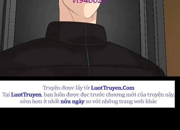 Nhà Hàng Kỳ Lạ Chap 50 - Next Chap 51