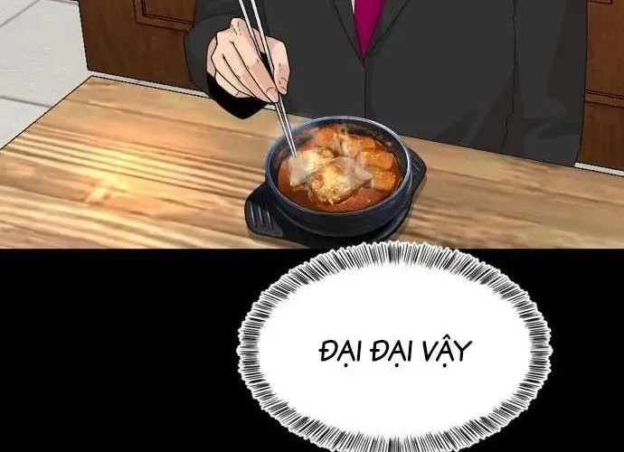 Nhà Hàng Kỳ Lạ Chap 50 - Next Chap 51