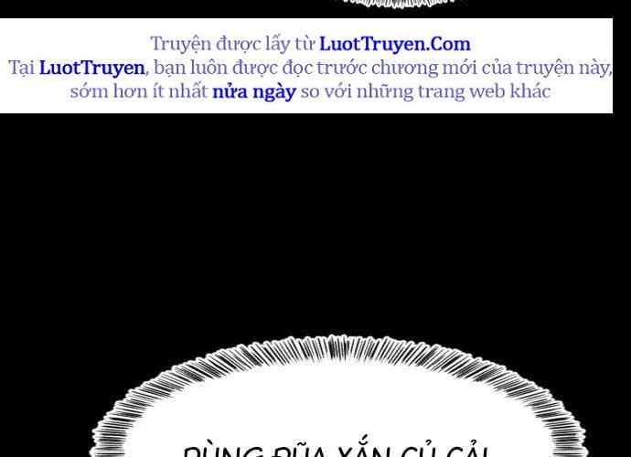 Nhà Hàng Kỳ Lạ Chap 50 - Next Chap 51