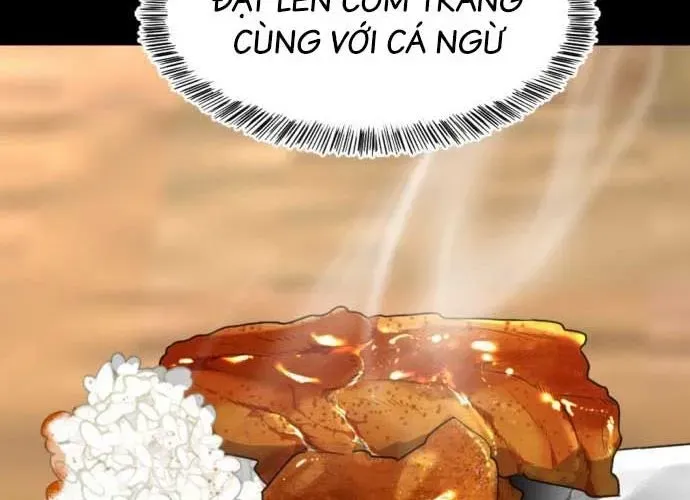 Nhà Hàng Kỳ Lạ Chap 50 - Next Chap 51