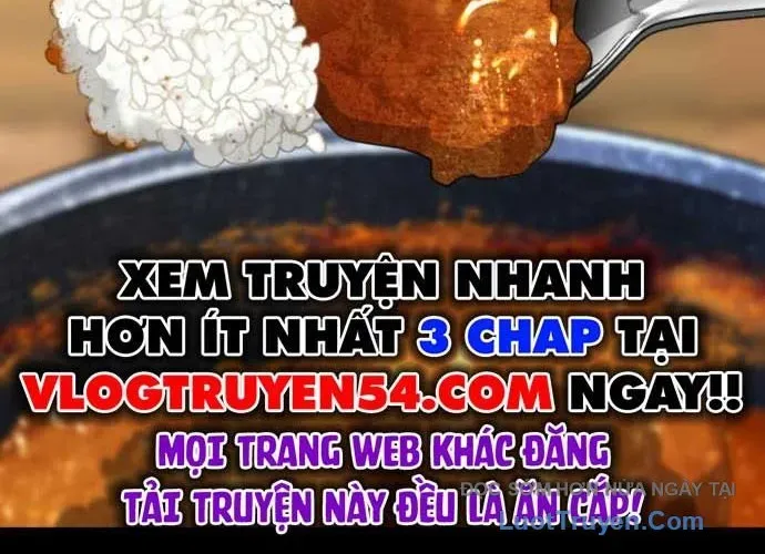Nhà Hàng Kỳ Lạ Chap 50 - Next Chap 51