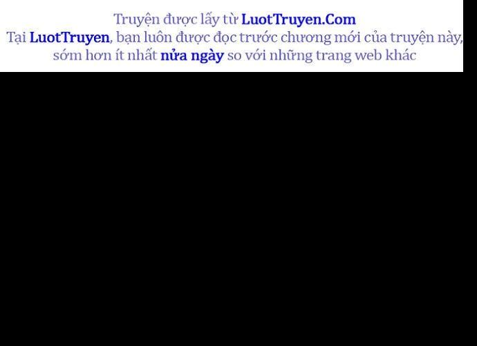 Nhà Hàng Kỳ Lạ Chap 50 - Next Chap 51