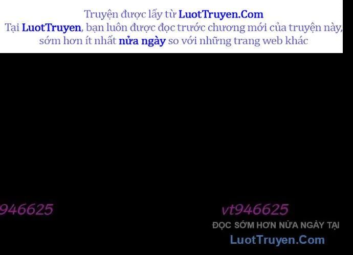 Nhà Hàng Kỳ Lạ Chap 50 - Next Chap 51