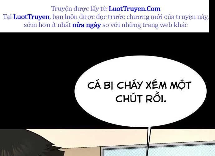 Nhà Hàng Kỳ Lạ Chap 50 - Next Chap 51