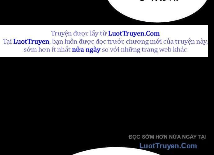 Nhà Hàng Kỳ Lạ Chap 50 - Next Chap 51