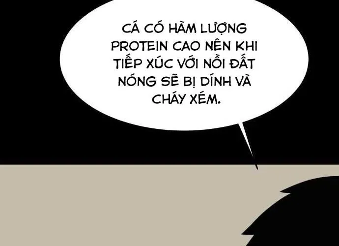Nhà Hàng Kỳ Lạ Chap 50 - Next Chap 51