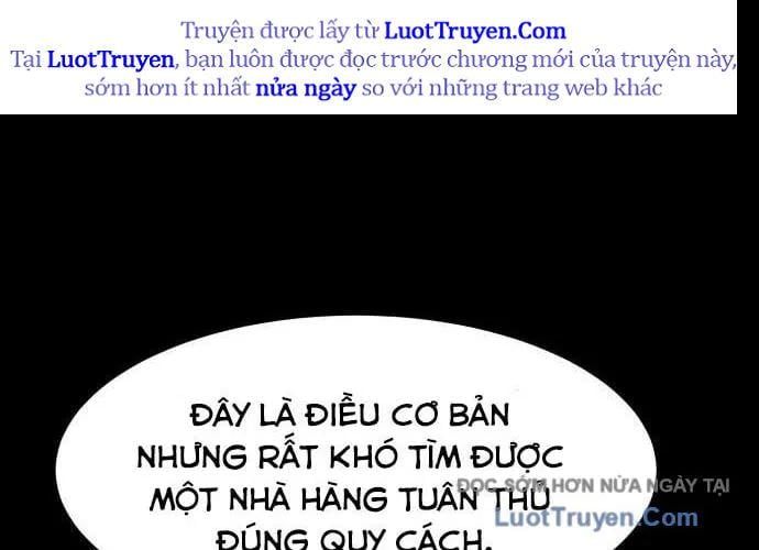 Nhà Hàng Kỳ Lạ Chap 50 - Next Chap 51