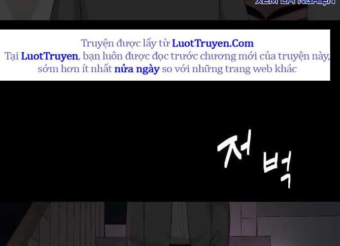 Nhà Hàng Kỳ Lạ Chap 50 - Next Chap 51