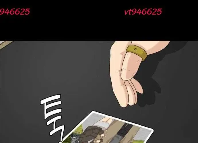 Nhà Hàng Kỳ Lạ Chap 50 - Next Chap 51