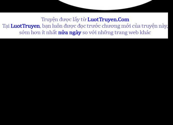 Nhà Hàng Kỳ Lạ Chap 50 - Next Chap 51