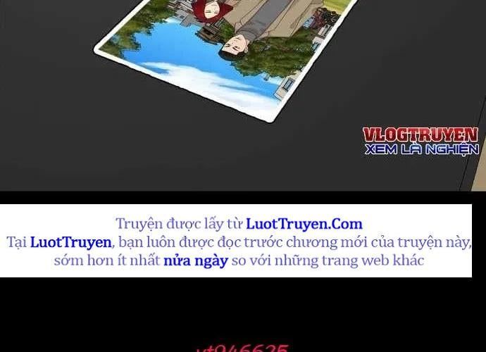 Nhà Hàng Kỳ Lạ Chap 50 - Next Chap 51