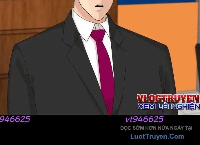 Nhà Hàng Kỳ Lạ Chap 50 - Next Chap 51