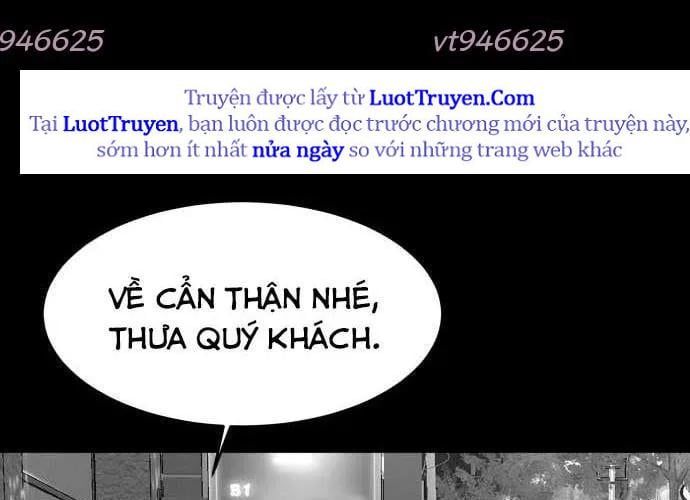 Nhà Hàng Kỳ Lạ Chap 50 - Next Chap 51