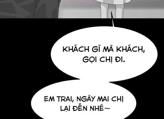 Nhà Hàng Kỳ Lạ Chap 50 - Next Chap 51