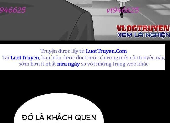 Nhà Hàng Kỳ Lạ Chap 50 - Next Chap 51