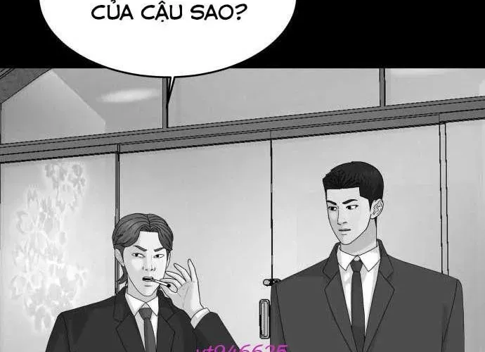 Nhà Hàng Kỳ Lạ Chap 50 - Next Chap 51