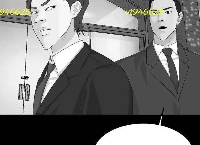 Nhà Hàng Kỳ Lạ Chap 50 - Next Chap 51