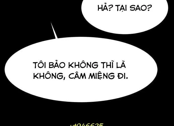 Nhà Hàng Kỳ Lạ Chap 50 - Next Chap 51