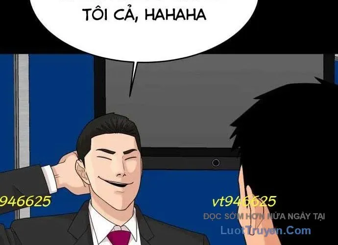 Nhà Hàng Kỳ Lạ Chap 50 - Next Chap 51