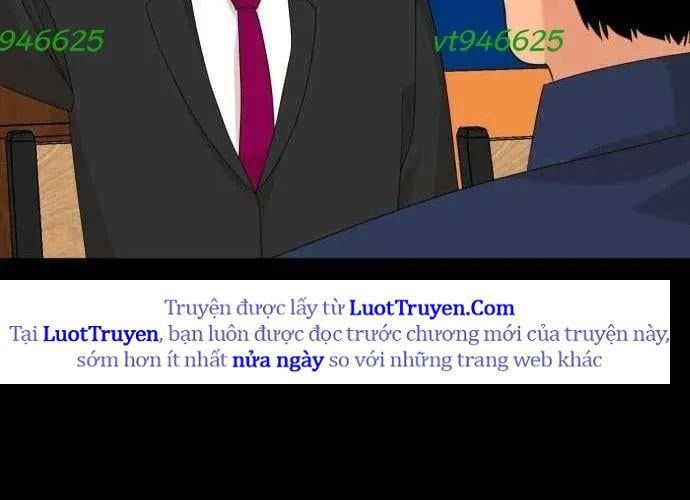 Nhà Hàng Kỳ Lạ Chap 50 - Next Chap 51