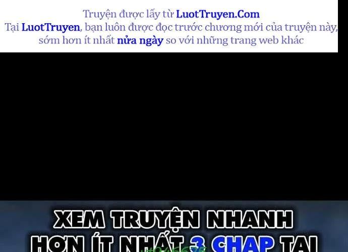 Nhà Hàng Kỳ Lạ Chap 50 - Next Chap 51