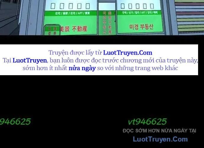 Nhà Hàng Kỳ Lạ Chap 50 - Next Chap 51