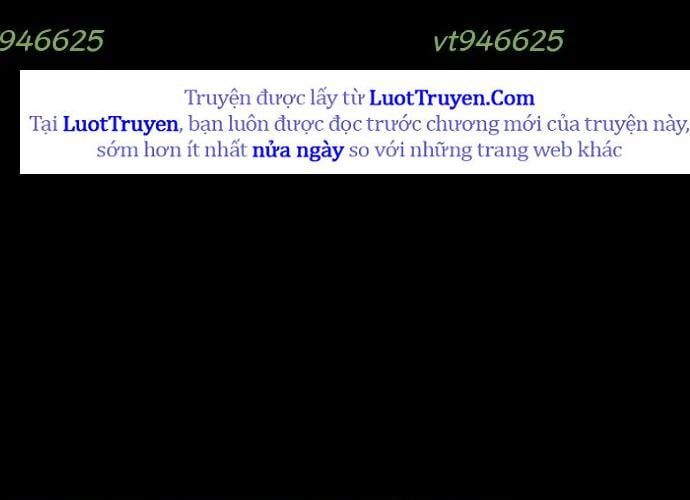 Nhà Hàng Kỳ Lạ Chap 50 - Next Chap 51