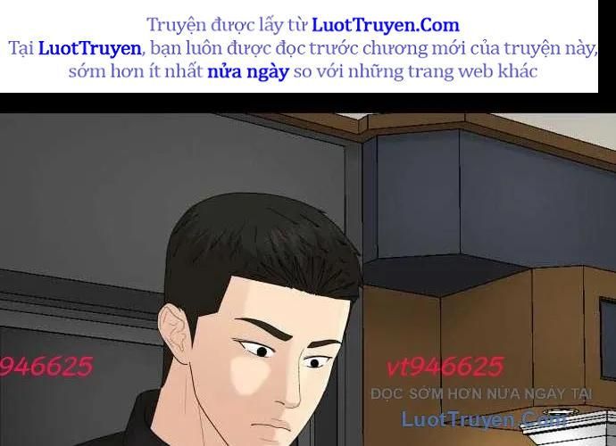 Nhà Hàng Kỳ Lạ Chap 50 - Next Chap 51