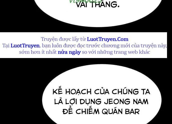 Nhà Hàng Kỳ Lạ Chap 50 - Next Chap 51