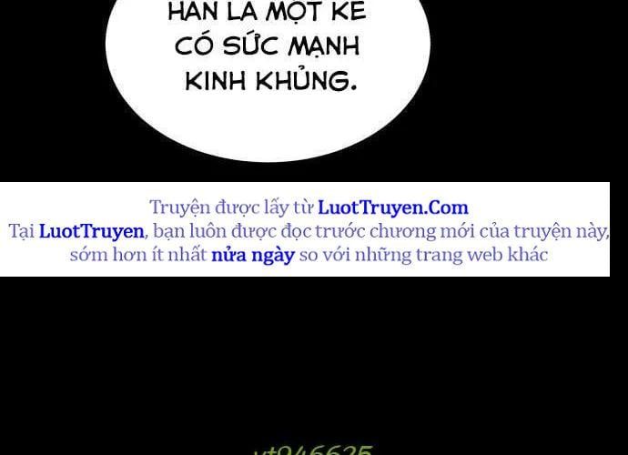 Nhà Hàng Kỳ Lạ Chap 50 - Next Chap 51