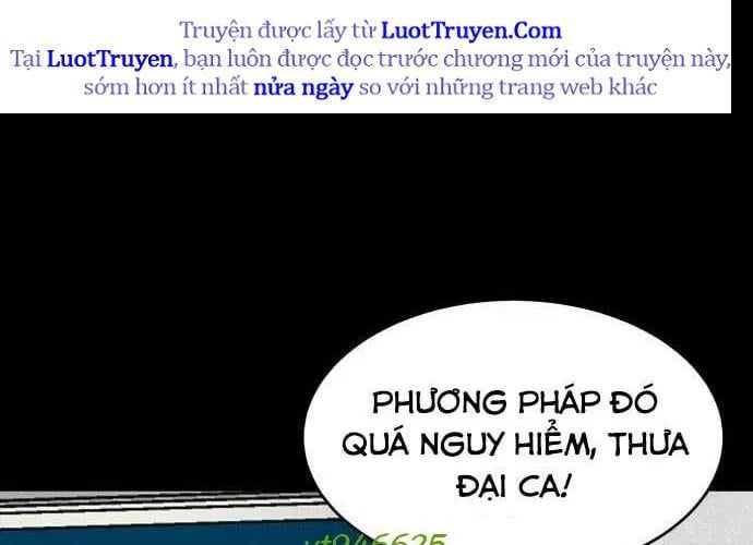 Nhà Hàng Kỳ Lạ Chap 50 - Next Chap 51