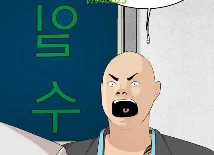 Nhà Hàng Kỳ Lạ Chap 50 - Next Chap 51