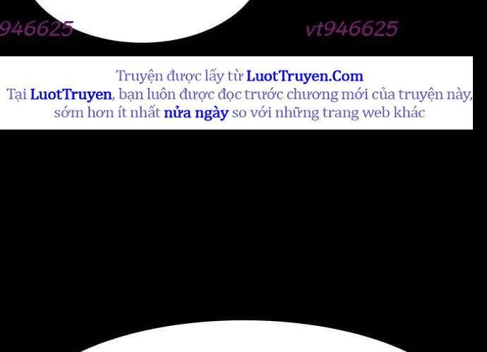 Nhà Hàng Kỳ Lạ Chap 50 - Next Chap 51