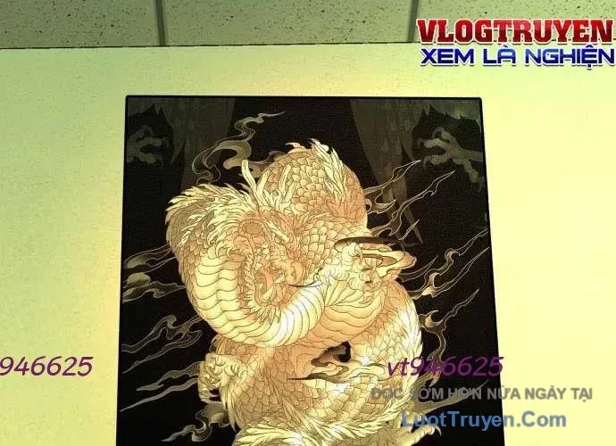 Nhà Hàng Kỳ Lạ Chap 50 - Next Chap 51