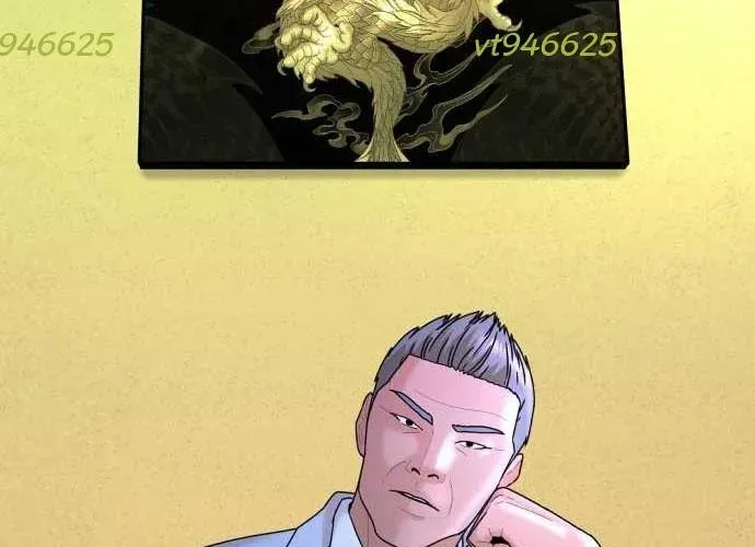 Nhà Hàng Kỳ Lạ Chap 50 - Next Chap 51