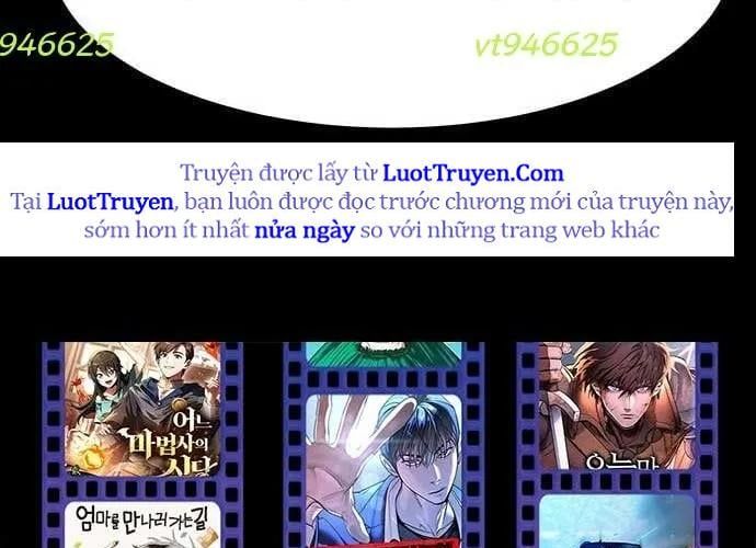 Nhà Hàng Kỳ Lạ Chap 50 - Next Chap 51