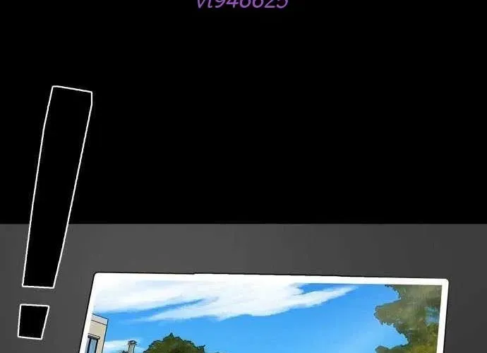 Nhà Hàng Kỳ Lạ Chap 50 - Next Chap 51