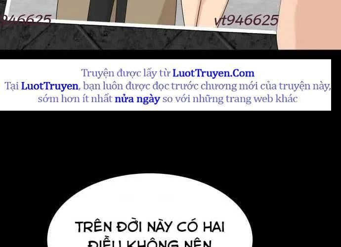 Nhà Hàng Kỳ Lạ Chap 50 - Next Chap 51