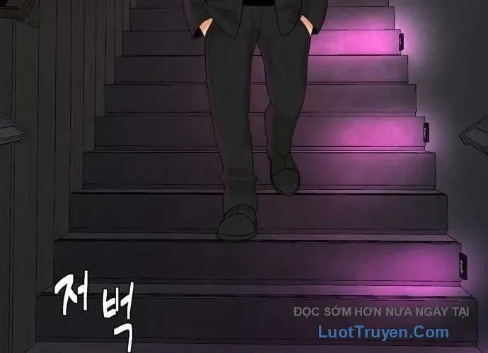 Nhà Hàng Kỳ Lạ Chap 50 - Next Chap 51