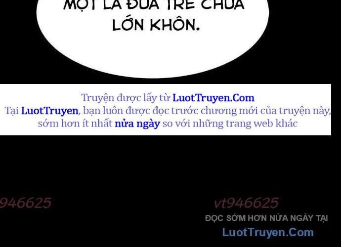 Nhà Hàng Kỳ Lạ Chap 50 - Next Chap 51