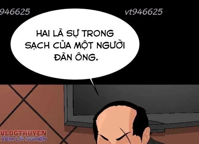 Nhà Hàng Kỳ Lạ Chap 50 - Next Chap 51