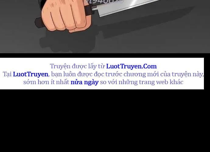 Nhà Hàng Kỳ Lạ Chap 50 - Next Chap 51