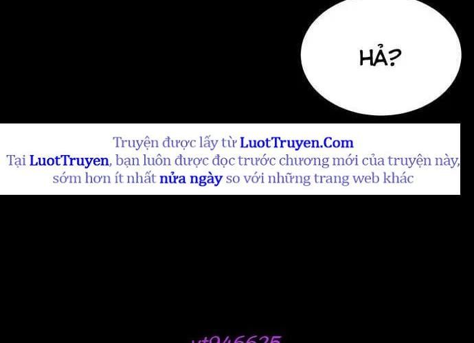 Nhà Hàng Kỳ Lạ Chap 50 - Next Chap 51