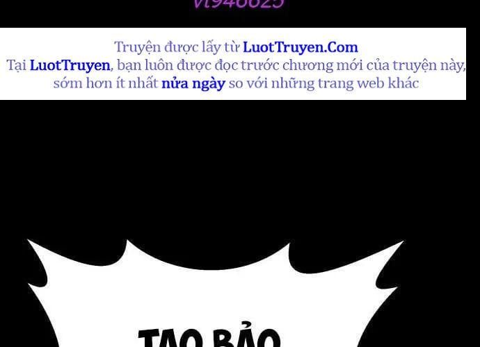 Nhà Hàng Kỳ Lạ Chap 50 - Next Chap 51