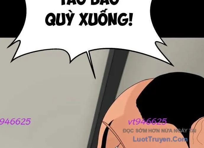 Nhà Hàng Kỳ Lạ Chap 50 - Next Chap 51