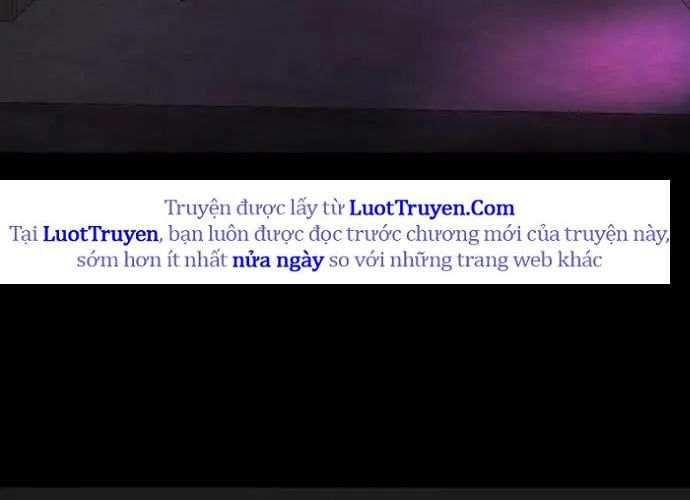 Nhà Hàng Kỳ Lạ Chap 50 - Next Chap 51