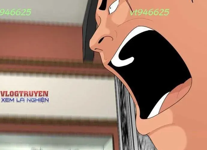 Nhà Hàng Kỳ Lạ Chap 50 - Next Chap 51